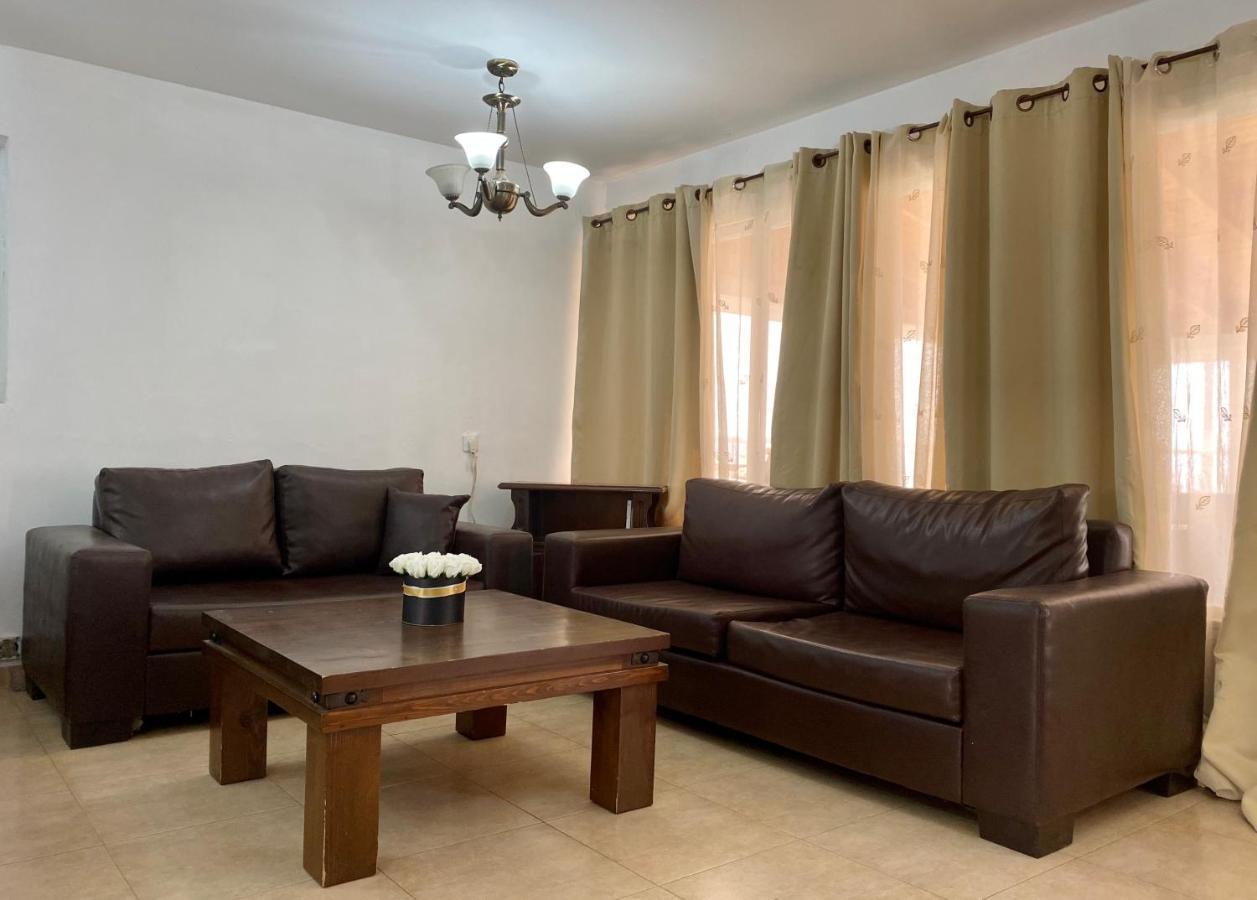 Apartment On The Sea Of ​​Galilee Tiberias Ngoại thất bức ảnh